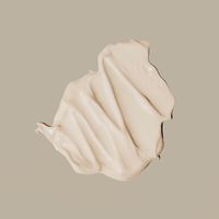 Lelive. African Butter | Hydrate + Firm Body Cream